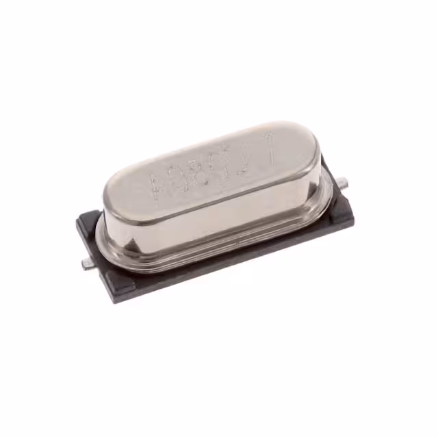 ABLS-8.000MHZ-D-3-Y-T Abracon LLC  Kristalle